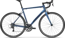 Boardman Slr 8.6 Mens Road Bike - Large