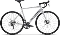 Boardman Slr 8.8 Mens Road Bike - Medium