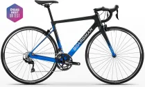 Boardman Slr 8.9 105 Mens Road Bike - Medium