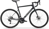 Boardman Slr 8.9 Disc Mens Road Bike - X Large