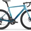 Boardman Slr 9.6 Disc Mens Road Bike - X Small