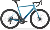 Boardman Slr 9.6 Disc Mens Road Bike - Medium