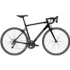 Cannondale CAAD Optimo