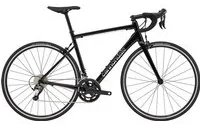 Cannondale CAAD Optimo 2