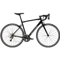 Cannondale CAAD Optimo 2