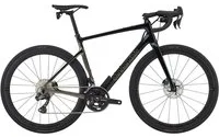 Cannondale Synapse Carbon LTD RLE Disc Road Bike 2022