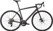 Specialized Aethos Comp Rival AXS Disc Road Bike 2022