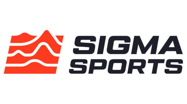 Sigma Sports Logo