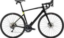 Cannondale Synapse Carbon 2 RL Disc Road Bike 2023