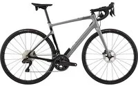 Cannondale Synapse Carbon 2 RLE Disc Road Bike 2023