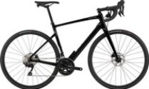 Cannondale Synapse Carbon 3 L Disc Road Bike 2023