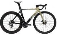 Giant Liv Enviliv Advanced Pro Disc 0 Womens Road Bike  2023 X-Small - Gloss Dynamic Bronze/ Carbon/ Chrome