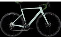 Cannondale Supersix Evo Se Carbon Gravel Bike  2022 46 - Meteor Grey
