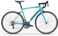 Boardman SLR 8.6 Womens