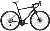Cannondale Synapse 1 Disc Road Bike 2023