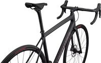 Specialized Aethos Comp 105 Di2 Road Bike