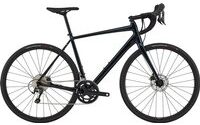 Cannondale  Synapse 1 - Nearly New - 58cm