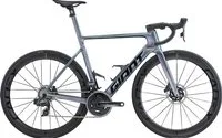 Giant Propel Advanced SL 1