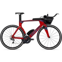 tredz giant defy