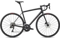 Specialized Aethos Comp 105 Di2