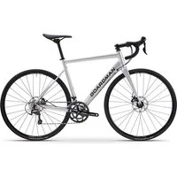 Boardman SLR 8.8