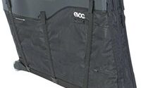 Evoc Road Bike Bag Pro - Black