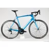 Sensa Giulia G3 Evo Ultegra Road Bike 2021 Ocean Metallic / 58cm