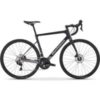 Boardman SLR 8.9 Carbon Disc