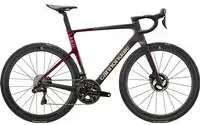 Cannondale SuperSix EVO LAB71