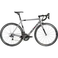 De Rosa King XS Ultegra Road Bike 2018