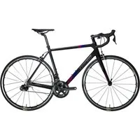 Eastway Emitter R1 Ultegra Di2 Road Bike