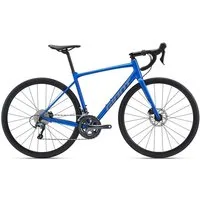 Giant Contend SL 2 Disc