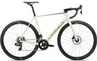 Orbea Orca M31e Team