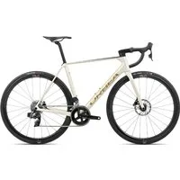 Orbea Orca M31e Team