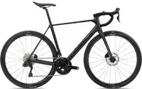 Orbea Orca M35i