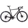 Orro Gold STC Force D2 Etap Carbon Road Bike - 2024 - Stealth / XSmall / 45cm