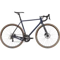 Rondo HVRT AL - Road Bike 2019
