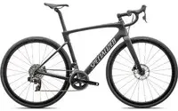 Specialized Roubaix SL8 Expert