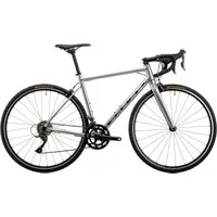 Vitus Razor Road Bike (Claris - 2022) - Silver