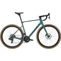 Vitus Venon EVO-RS Rival AXS Aero All-Road Bike