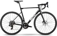 BMC Teammachine ALR ONE Rival AXS HRD