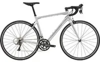Cannondale CAAD Optimo 4 - Nearly New – 54cm