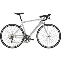 Cannondale CAAD Optimo 4 - Nearly New – 54cm