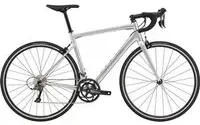 Cannondale CAAD Optimo 4