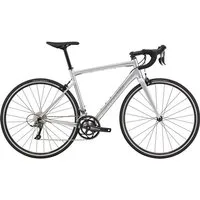 Cannondale CAAD Optimo 4