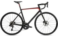 Colnago V3 105 Di2 Disc Carbon Road Bike (2023)