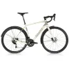 Orro Terra C 105 Allroad Winter Bike 2024 South Downs Chalk / Large / 54cm