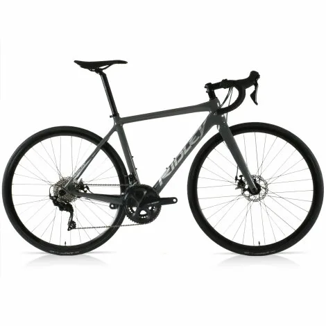 Ridley fenix classic shop