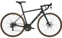 Vitus Zenium Carbon C Road Bike