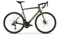 Boardman Slr 8.9 Disc Di2 Mens Road Bike - L Frame